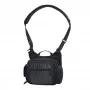 Сумка DANAPER Alphyn Urban M, Black /1702099/